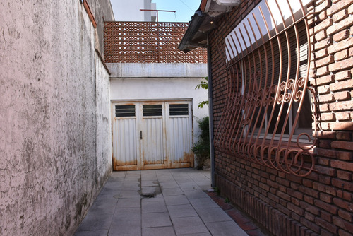 Oportunidad. Casa En Venta En La Mejor Zona De San Miguel