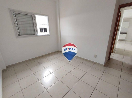 Imagem 10 de 15 de Apartamento Com 2 Dormitórios Para Alugar, 60 M² Por R$ 1.245,00/mês - Porto - Cuiabá/mt - Ap1455