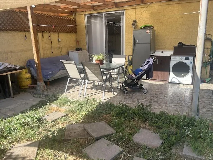 Imagen 5 de 17 de Casa Bien Ubicada, Cercano A Manuel Antonio Matta