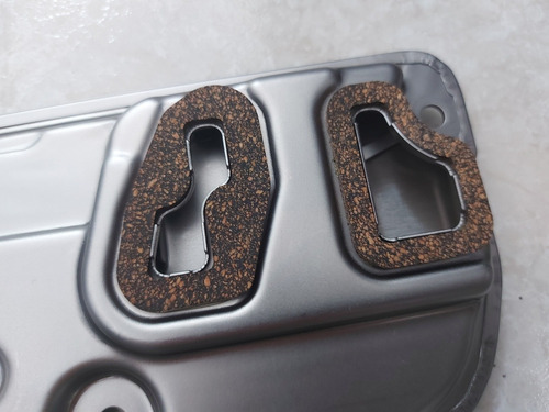 Sedazo De Transmision Vw Vento 2018 09g 325 429 Ml462 (Usado)