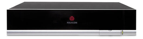 Videoconferencia Polycom Hdx 9004 Pal 2201-29006-002