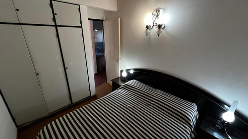 Ph De Tres Ambientes Sona Sur Villa Gesell