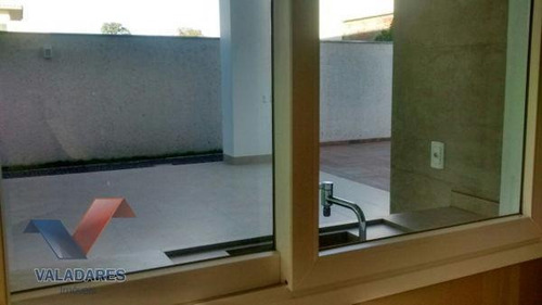 Imagem 11 de 15 de Sobrado Para Venda Em Palmas, Plano Diretor Sul, 4 Dormitórios, 4 Suítes - 53247_2-395244