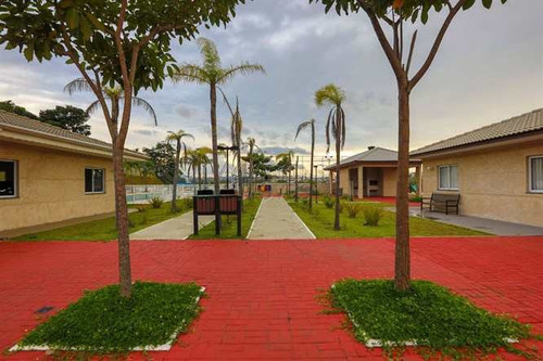 Imagem 23 de 29 de Apartamento Com 2 Dorms, Vila Nambi, Jundiaí - R$ 250 Mil, Cod: 8748 - V8748
