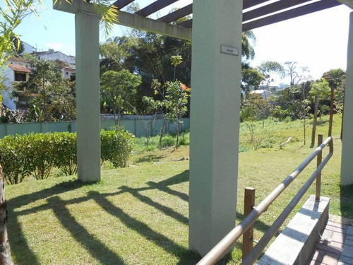 Imagem 15 de 15 de Apartamento Para Venda Em Mogi Das Cruzes, Mogi Moderno, 2 Dormitórios, 1 Banheiro, 1 Vaga - 3072_2-1178554