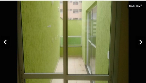 Imagem 13 de 19 de Sobrado Em Ipiranga, São Paulo/sp De 200m² 4 Quartos À Venda Por R$ 840.000,00 - So790458-s