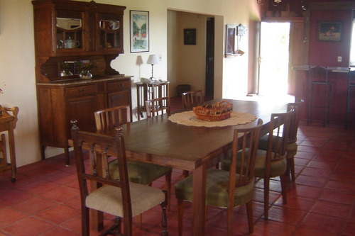 Chacra En Punta Del Este- Ref: 37562
