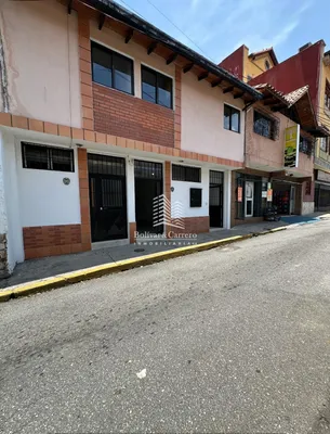 Local en venta