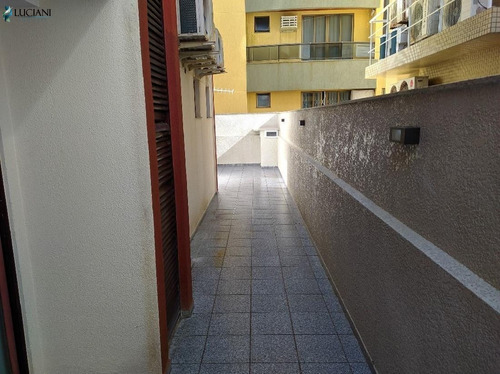 Imagem 17 de 21 de Excelente Apartamento Com 03 Dormitórios Quadra Mar Em Itapema! - Ap03750 - 69374953