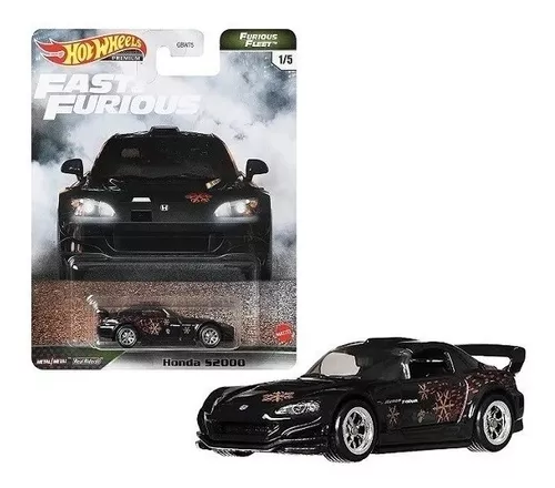 Velozes e furiosos hot wheels: Com o melhor preço