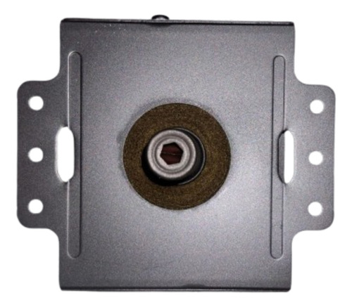 Magnetron Para Microondas Philco Pme25 Pme25bm Pme28 Pme31