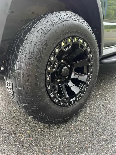Suzuki Jimny 1.5 Glx