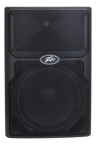 Bafle Activo Peavey Pvxp 12 Dsp 580w Rms