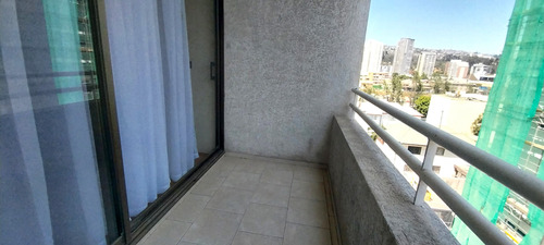 Venta Departamento