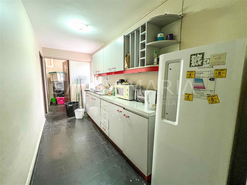 Oficina En Arriendo En Concepción Centro