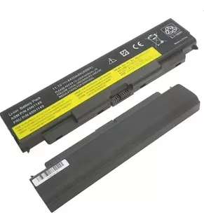 Pila Bateria Compatible Lenovo T440p T540p W540 L440