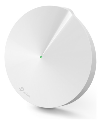 Sistema Wi-fi Mesh Deco M5 1-pack Ac1300 Tp-link