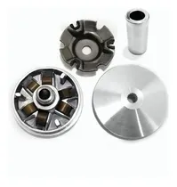 Comprar Complete Centrifugal Scooters Cs125 Ds150 Gs150 Ws150 1