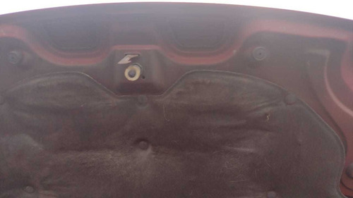 Imagem 7 de 10 de Frente Da Ecosport