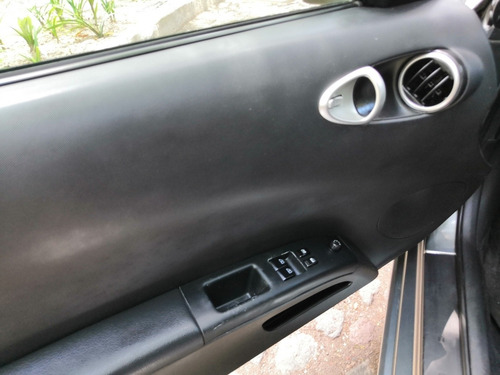 Imagen 10 de 14 de Nissan 350z 2005 3.5 Coupe 2 Asientos 6vel Touring Mt