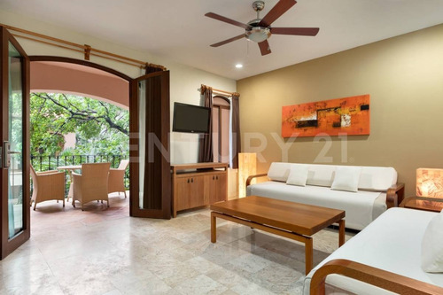 Imagen 14 de 30 de Se Vende Hotel Boutique 34 Cuartos Cerca De La 5ta Avplaya Del Carmen P3824