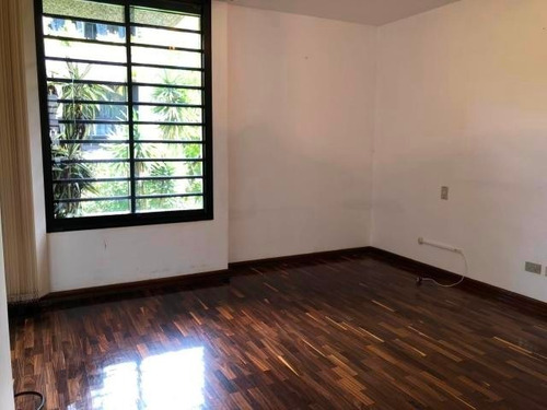 Imagen 5 de 14 de Townhouse De 5 Habitaciones Y 5 Baños