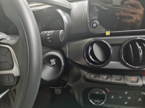 Fiat Cronos 2021 1.3 Drive S-design Flex 4p