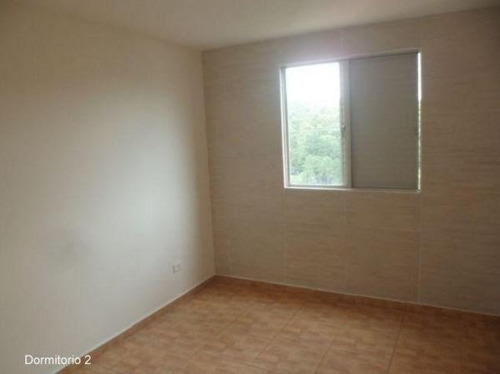 Imagem 4 de 7 de Apartamento Para Venda, 2 Dormitório(s) - 7863