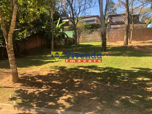 Imagem 3 de 5 de $tipo_imovel Para $negocio No Bairro $bairro Em $cidade - Cod: $referencia - As15411