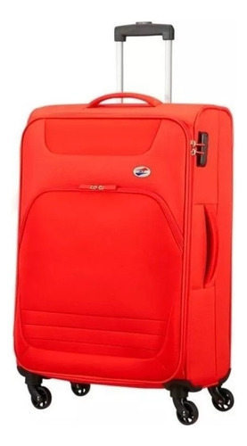 Maleta American Tourister By Samsonite 55cms Cabina 