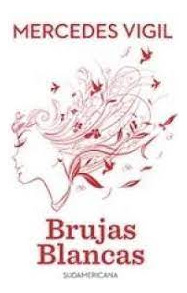 Brujas Blancas (oferta)