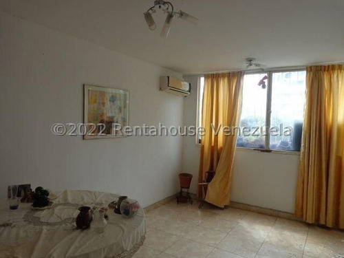Imagen 8 de 30 de ** Apartamento En Alquiler Zona Este Barquisimeto-lara Cod: 22-25527 Marcos Gonzalez 04120549973