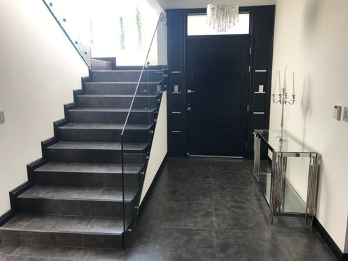 Imagen 2 de 13 de Se Alquila Casa En Grecia, Condominio Monte Alto