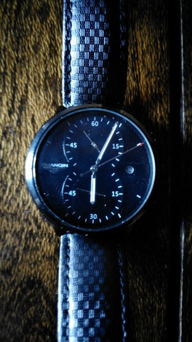 Reloj Guanqin