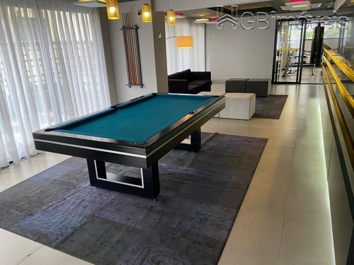 Imagem 7 de 15 de Apartamento - Vila Olimpia - Ref: 11088 - V-c-vncas3030