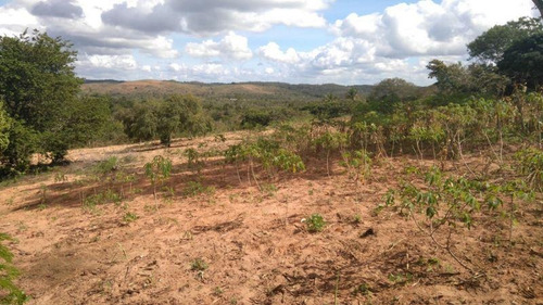 Imagem 11 de 15 de Casa Para Venda Em Camaçari, Monte Gordo, 3 Dormitórios, 1 Suíte, 2 Banheiros - 285_1-1401496
