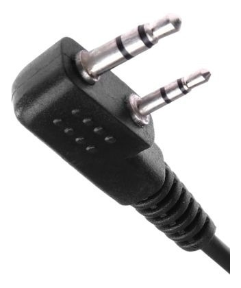 8 Rádio Intelbras Rpa6001 Alto Desempenho 8 Fone Resistente