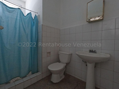 Imagen 7 de 30 de *&casa Comercial En Alquiler En Avenida Rotaria Barquisimeto*=. Monica Carrasquel 0424 556 57 59