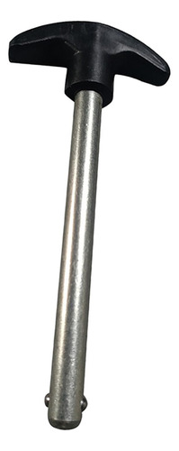 2 El Pin De La Pila De Pesas 2-6pack Parte La Pila 2 Piezas