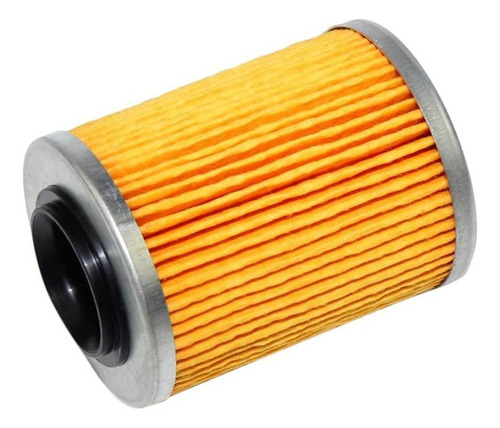 2pcs 0800-011300 Para Cfmoto Cf800 Oem Piezas Filtro De Acei