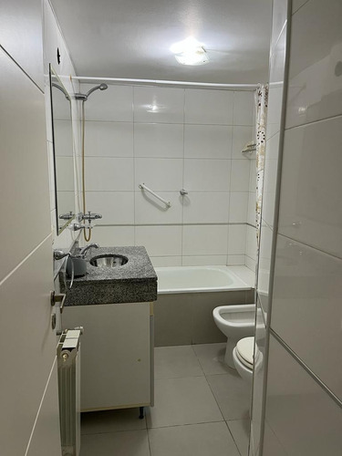 Departamento Pleno Centro Villa Carlos Paz