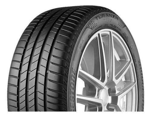Pneu Bridgestone Aro 21 255/35r21 Turanza T005 98y B-silent