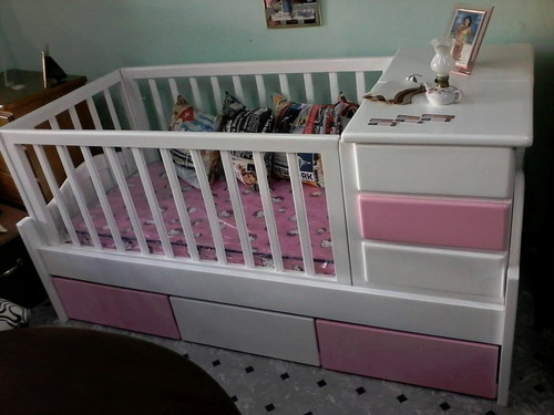 Lustrador Y Laqueador De Muebles
