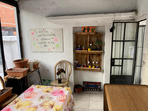 Hogar Estudiantil Femenino Excelente Ubicación