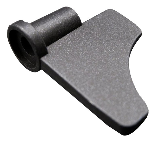 Cuchilla Universal Para Hacer Pan, Ligera, Para 62x21x44mm