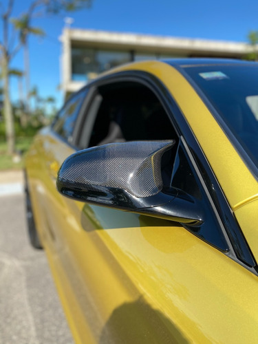 Bmw Serie M 3.0 M4 560cv - Bmw M4