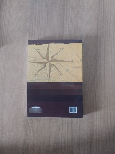 Coleção Completa De Matemática Em Nível Ime/ita Do Caio Dos Santos Guimarães - 2 Volumes - Números Complexos E Polinômios - Álgebra Vetorial E Geometria Analítica