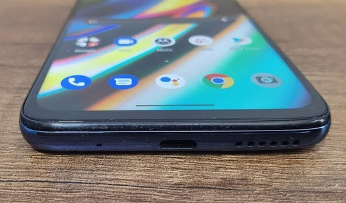 Motorola G9 Play (Usado)