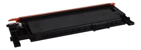 Chip Para Toner 407s Clp 320 325 Clx 3185 Marca Alpha