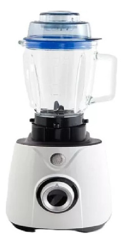 Licuadora Royal Prestige Power Blender Max Nuevo